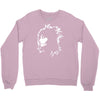 nikki sixx Crewneck Sweatshirt