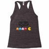 You Can't Sit With Us Racerback Tank