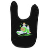 urealms   e.x.p. Baby Bibs
