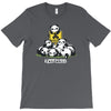 pandemic T-Shirt