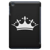 Queens Are Born In February iPad Mini