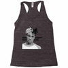 xxxtentacion Racerback Tank