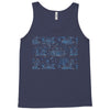 it's toile about you Tank Top