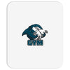 Shark Gym Mousepad
