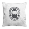 buy me a beer Throw Pillow