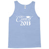 class of 2015 Tank Top