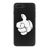 good iPhone 7 Plus Case