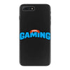 gaming color iPhone 7 Plus Case