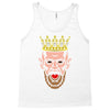 conor mcgregor Tank Top