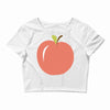 apel (3) Crop Top