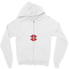 LEGEND Zipper Hoodie
