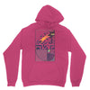 once golden Hoodie
