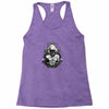 1519838373243 trimmed Racerback Tank