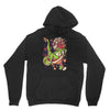 margarita Hoodie