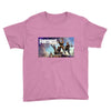 fortnite Youth Tee