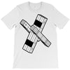 tars T-Shirt