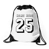 Original 1993 Drawstring Bags