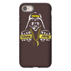 dark side  at loiter iPhone 8