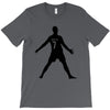ronaldo T-Shirt