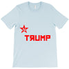 cccp trump T-Shirt