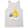 we'll show him Tank Top