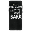 the janoskians dogs gonna bark Samsung Galaxy S8