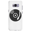 fahrie77 Samsung Galaxy S8 Plus