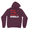 emiskilla Hoodie