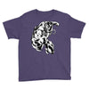 venom attack Youth Tee