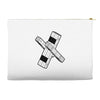 tars Accessory Pouches