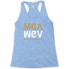 tv t shirt inspired by entourage   ari gold Racerback Tank