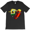 skaters_1 T-Shirt