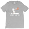 finders keepers T-Shirt