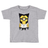 wolvenion (2) Toddler T-shirt