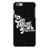 big iPhone 6 Plus/6s Plus Case