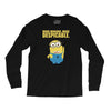 2015 cute Long Sleeve Shirts
