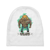 kore lione   l Baby Beanies