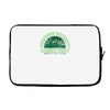 miskatonic historical society Laptop sleeve