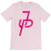 Jake Paul T-Shirt