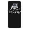 you're pointless Samsung Galaxy S7 Case