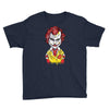 mcjoker2 Youth Tee