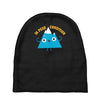 peak condition Baby Beanies