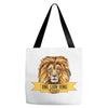 Lion King Tote Bags