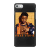 Free Tay-k iPhone 7 Case