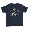 deadpool Youth Tee