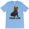 thug life T-Shirt