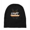 hunting partner Baby Beanies