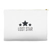 lost star Accessory Pouches
