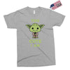 too cute i am Exclusive T-shirt