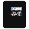 Dobre Twins Mousepad